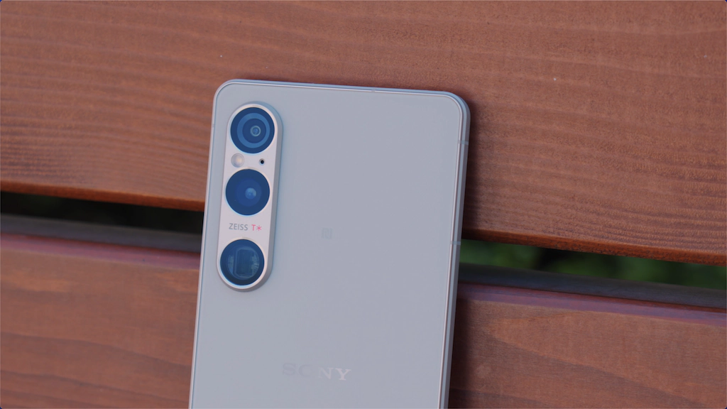 sony-xperia-1-mark-vi-recenzja